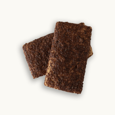 Sfilò Salento: produzione artigianale di biscotti