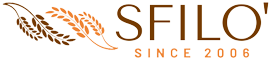 Sfilò