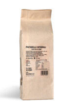 Pastarelle integrali - Sfilò Salento