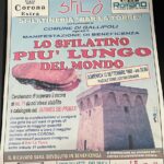 Sfilò - produzione artigianale di prodotti da forno