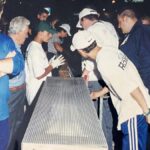 Sfilò - produzione artigianale di prodotti da forno