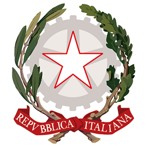 Repubblica Italiana
