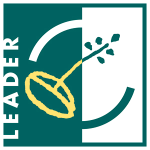 LEADER