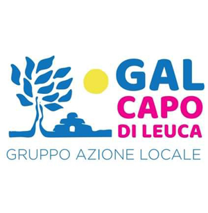 GAL Capo di Leuca