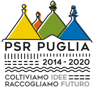 PSR Puglia