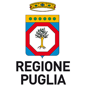Regione Puglia