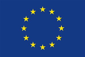 Unione Europea